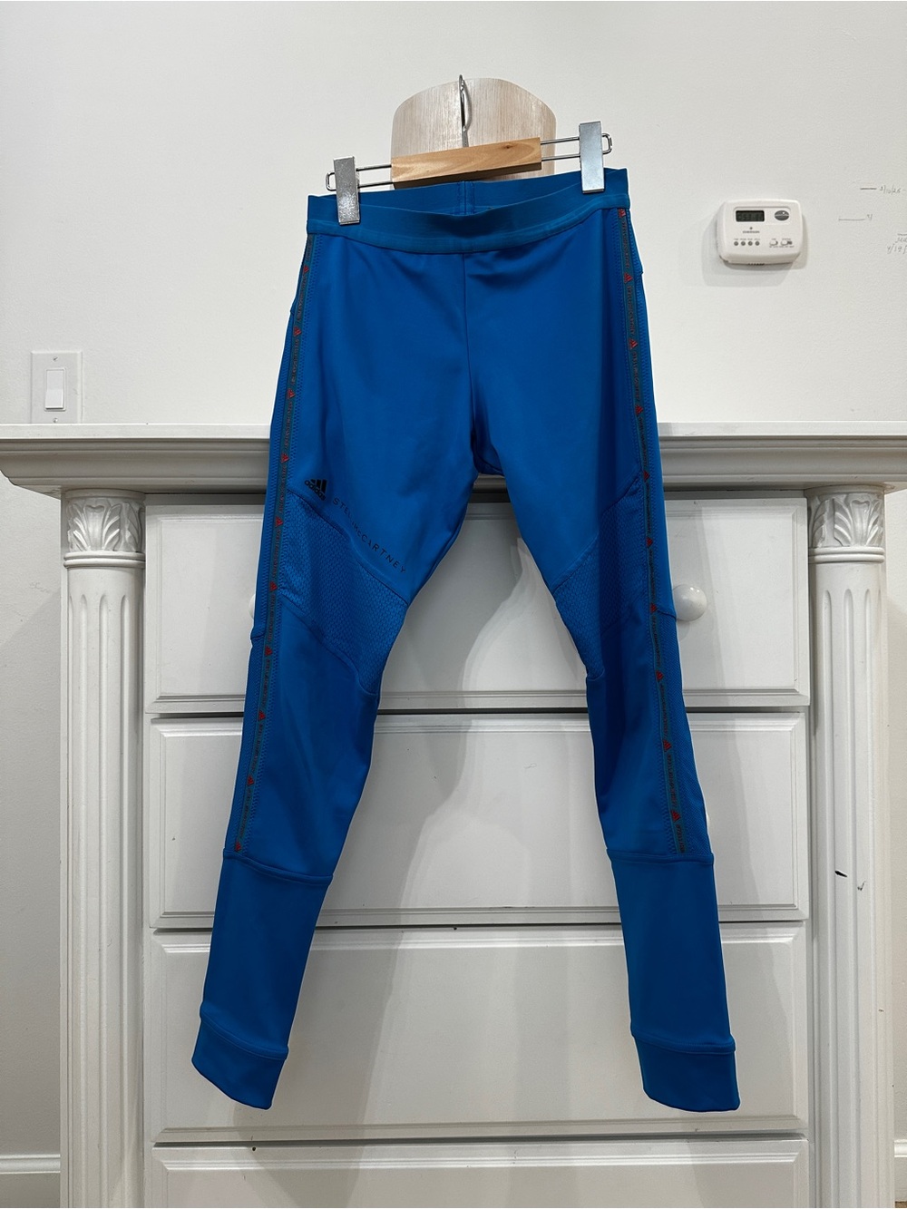 ADIDAS by STELLA McCARTNEY leggings 💙